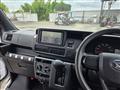 2024 Daihatsu Hijet Cargo