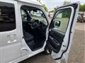 2024 Daihatsu Hijet Cargo