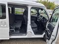 2024 Daihatsu Hijet Cargo