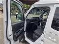 2024 Daihatsu Hijet Cargo