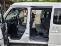 2024 Daihatsu Hijet Cargo