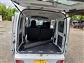 2024 Daihatsu Hijet Cargo