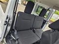 2024 Daihatsu Hijet Cargo