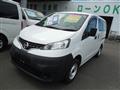 2018 Nissan NV200 VANETTE