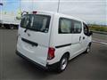 2018 Nissan NV200 VANETTE