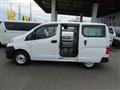 2018 Nissan NV200 VANETTE