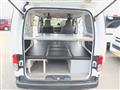 2018 Nissan NV200 VANETTE