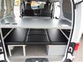 2018 Nissan NV200 VANETTE