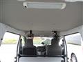 2018 Nissan NV200 VANETTE
