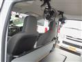 2018 Nissan NV200 VANETTE