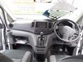 2018 Nissan NV200 VANETTE
