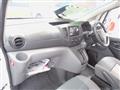 2018 Nissan NV200 VANETTE