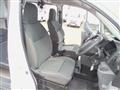2018 Nissan NV200 VANETTE