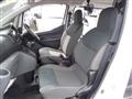 2018 Nissan NV200 VANETTE