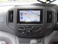 2018 Nissan NV200 VANETTE