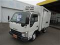 2014 Isuzu Isuzu Others