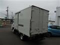 2014 Isuzu Isuzu Others