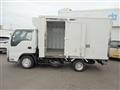2014 Isuzu Isuzu Others