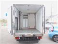 2014 Isuzu Isuzu Others