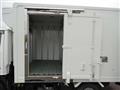 2014 Isuzu Isuzu Others