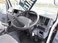 2014 Isuzu Isuzu Others
