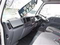 2014 Isuzu Isuzu Others
