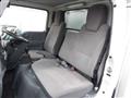 2014 Isuzu Isuzu Others
