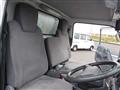2014 Isuzu Isuzu Others