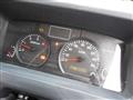 2014 Isuzu Isuzu Others