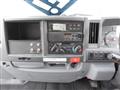2014 Isuzu Isuzu Others