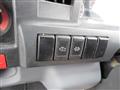 2014 Isuzu Isuzu Others