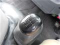 2014 Isuzu Isuzu Others