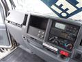 2014 Isuzu Isuzu Others