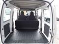 2020 Daihatsu Hijet Cargo