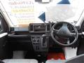 2020 Daihatsu Hijet Cargo