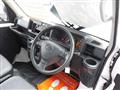 2020 Daihatsu Hijet Cargo