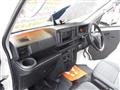 2020 Daihatsu Hijet Cargo