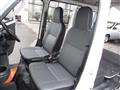 2020 Daihatsu Hijet Cargo