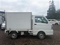 2017 Suzuki Carry Truck
