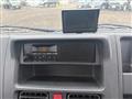 2017 Suzuki Carry Truck