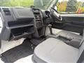 2017 Suzuki Carry Truck