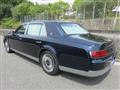 2024 Toyota Century