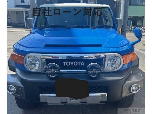2011 Toyota Toyota Others