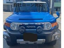 2011 Toyota Toyota Others