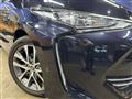 2016 Toyota Estima