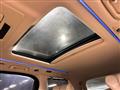 2015 Toyota Alphard G