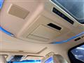 2015 Toyota Alphard G