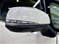 2015 Toyota Alphard G