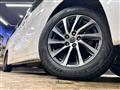 2015 Toyota Alphard G