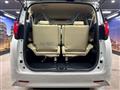 2015 Toyota Alphard G